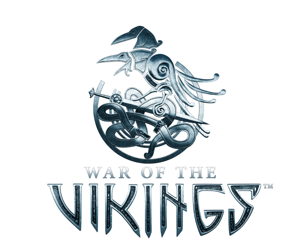 War of the vikings